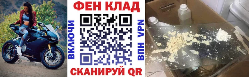 АМФ 98%  Родники 